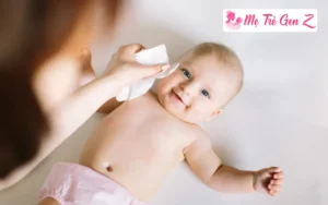 Dầu Tràm Dính Vào Mắt Có Sao Không? Cách Xử Lý Nhanh Chóng