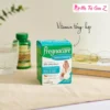 Vitamin Tổng Hợp Pregnacare Sau Sinh Từ Anh - Lợi Sữa, Tăng Đề Kháng Cho Mẹ Cho Con Bú Sau Sinh